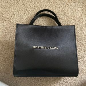 NEW Brandon Blackwood ESR Tote